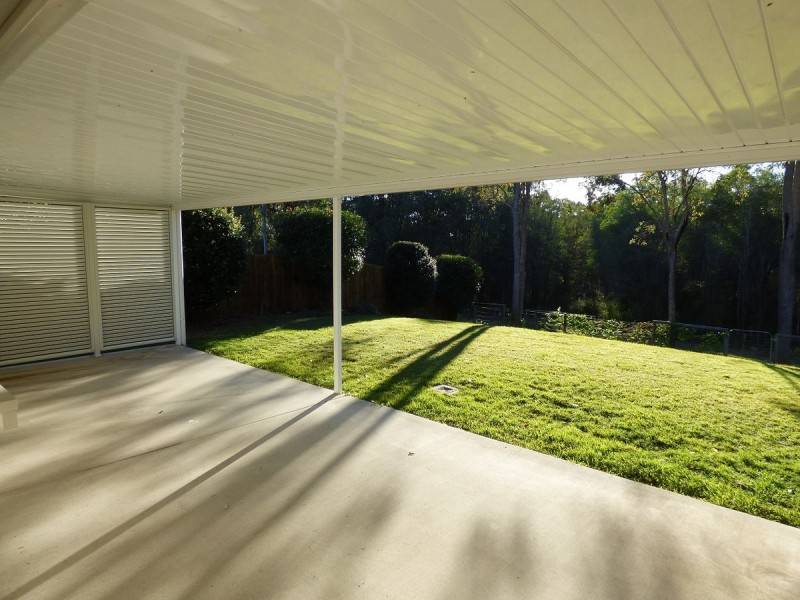 Beaudesert QLD 4285