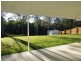 Beaudesert QLD 4285