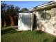 Beaudesert QLD 4285