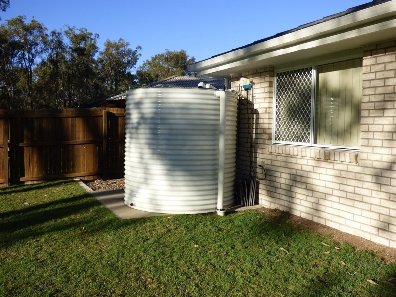 Beaudesert QLD 4285
