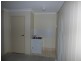 Beaudesert QLD 4285