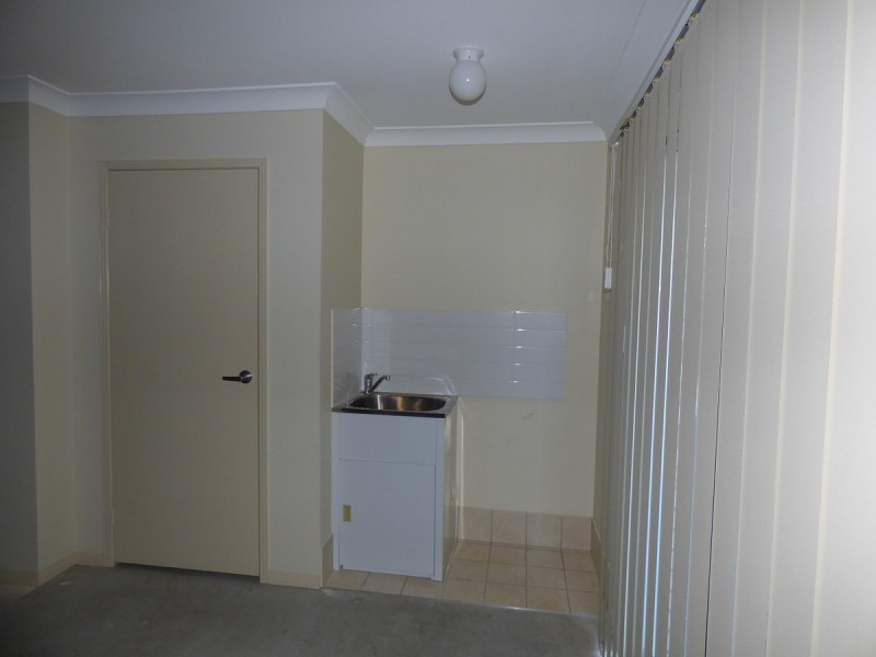 Beaudesert QLD 4285