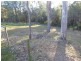 Beaudesert QLD 4285
