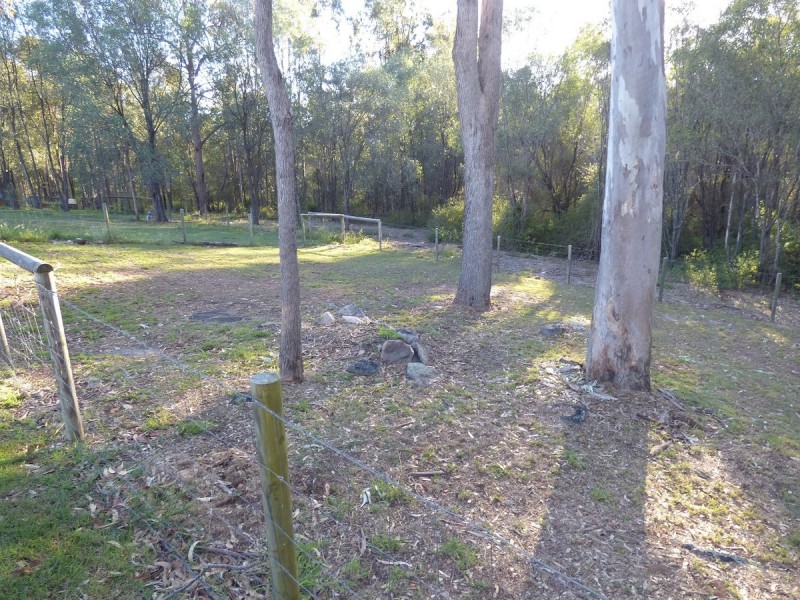 Beaudesert QLD 4285