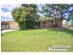 Beaudesert QLD 4285