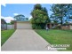 Beaudesert QLD 4285