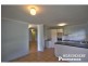 Beaudesert QLD 4285