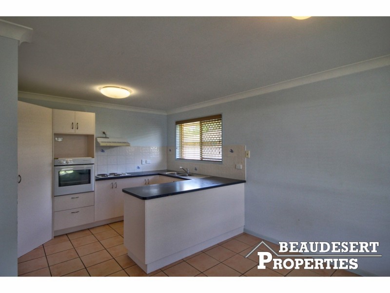 Beaudesert QLD 4285