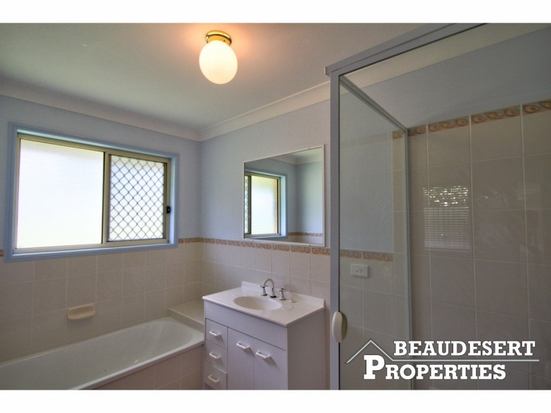 Beaudesert QLD 4285