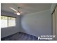 Beaudesert QLD 4285