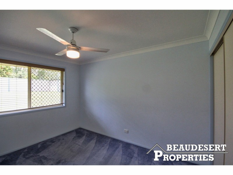 Beaudesert QLD 4285