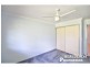 Beaudesert QLD 4285