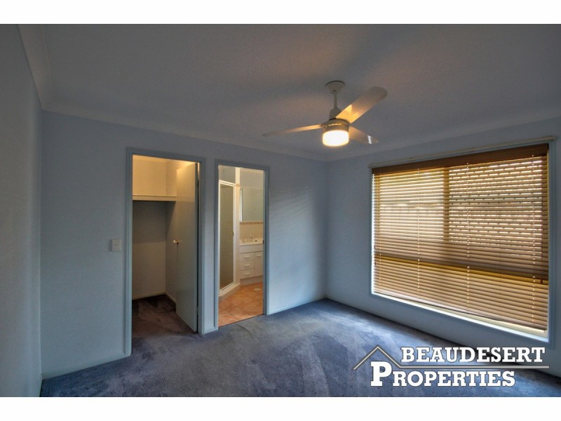 Beaudesert QLD 4285