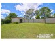 Beaudesert QLD 4285