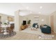 86B Meridian Way, Beaudesert QLD 4285