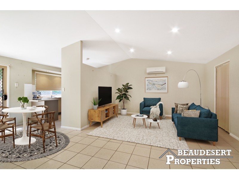 86B Meridian Way, Beaudesert QLD 4285
