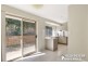 86B Meridian Way, Beaudesert QLD 4285