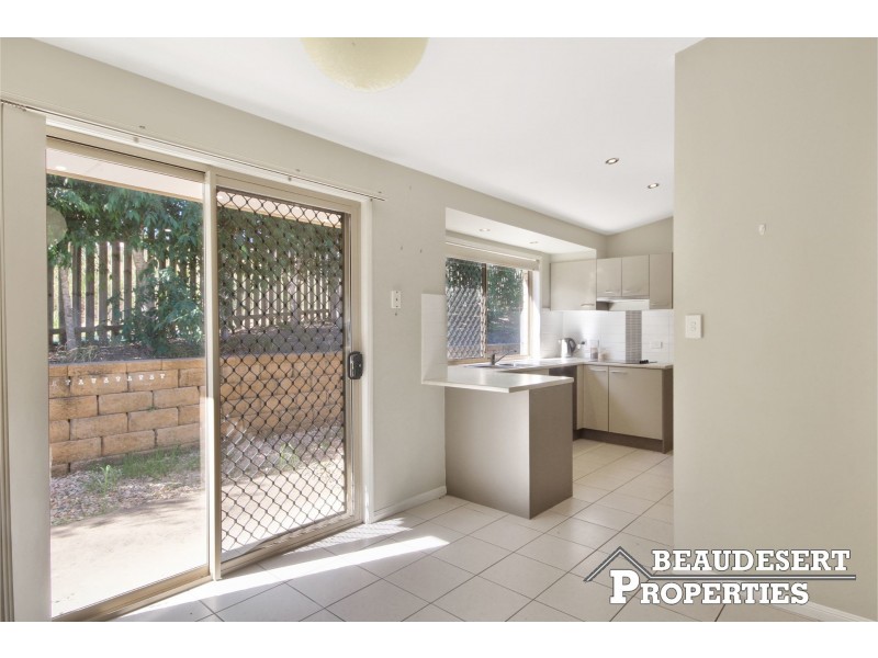 86B Meridian Way, Beaudesert QLD 4285