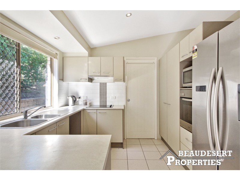86B Meridian Way, Beaudesert QLD 4285