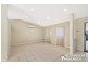 86B Meridian Way, Beaudesert QLD 4285