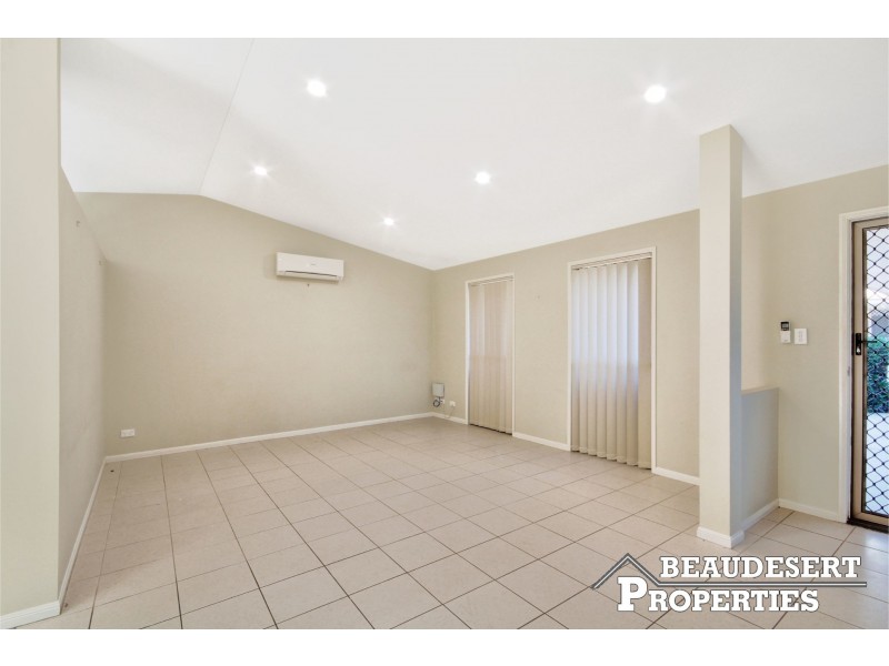 86B Meridian Way, Beaudesert QLD 4285