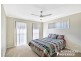 86B Meridian Way, Beaudesert QLD 4285