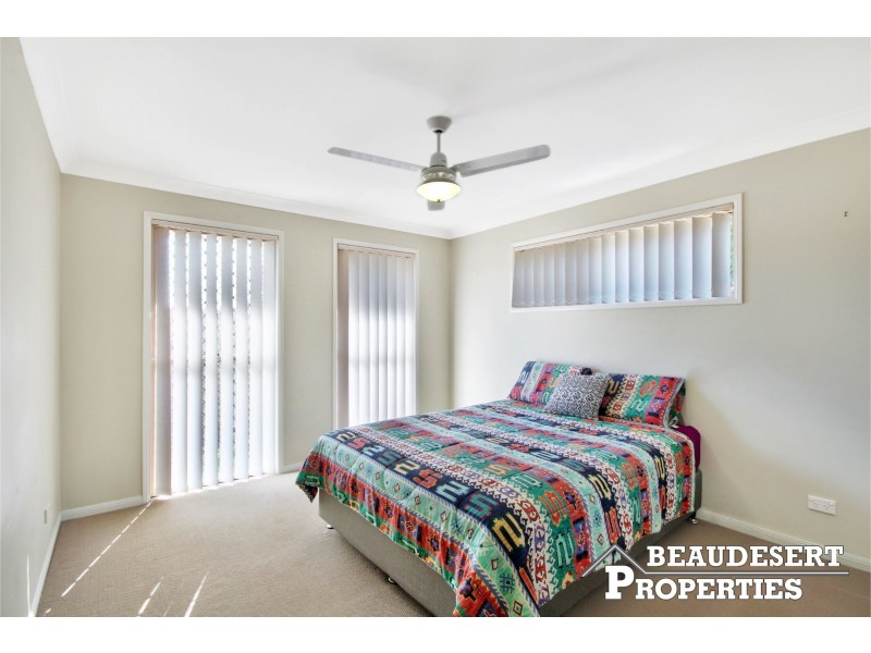 86B Meridian Way, Beaudesert QLD 4285