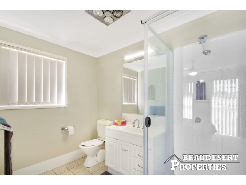 86B Meridian Way, Beaudesert QLD 4285