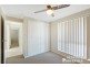 86B Meridian Way, Beaudesert QLD 4285
