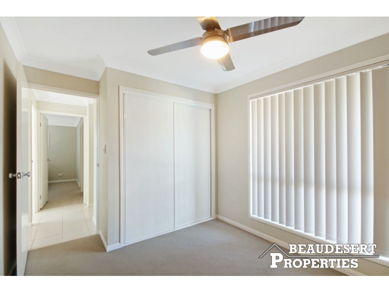 86B Meridian Way, Beaudesert QLD 4285
