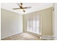 86B Meridian Way, Beaudesert QLD 4285