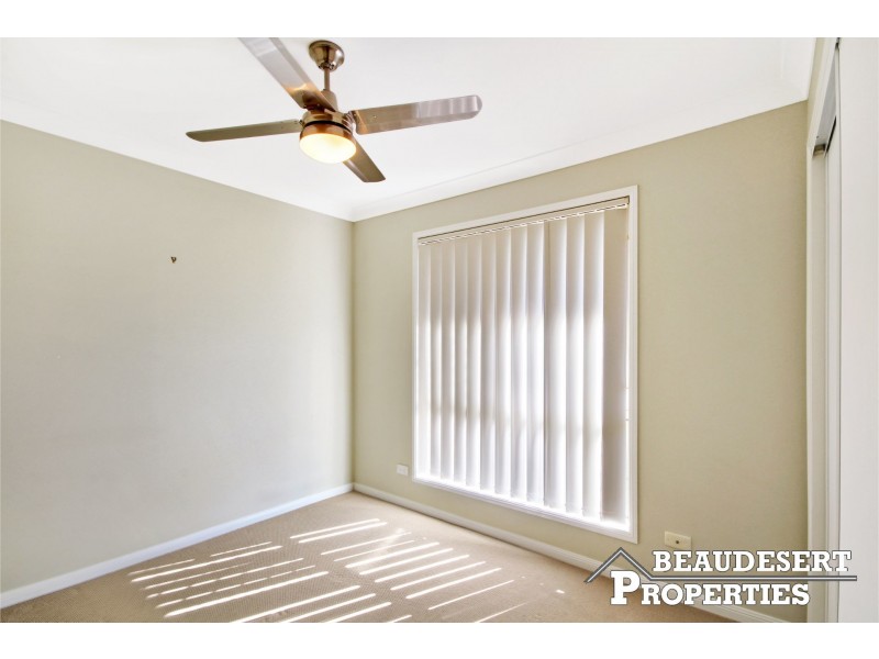 86B Meridian Way, Beaudesert QLD 4285