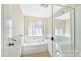 86B Meridian Way, Beaudesert QLD 4285