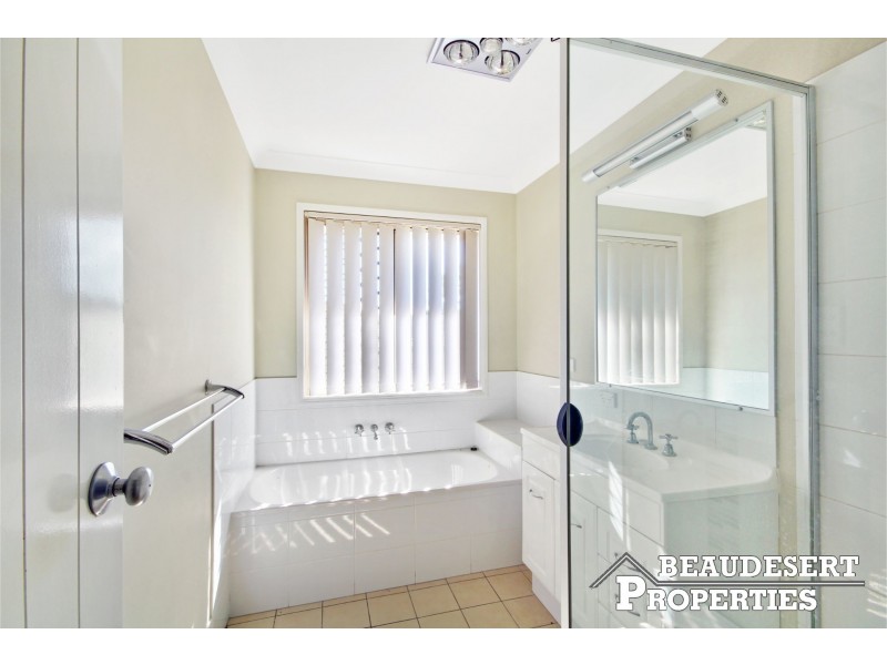 86B Meridian Way, Beaudesert QLD 4285