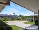 86B Meridian Way, Beaudesert QLD 4285