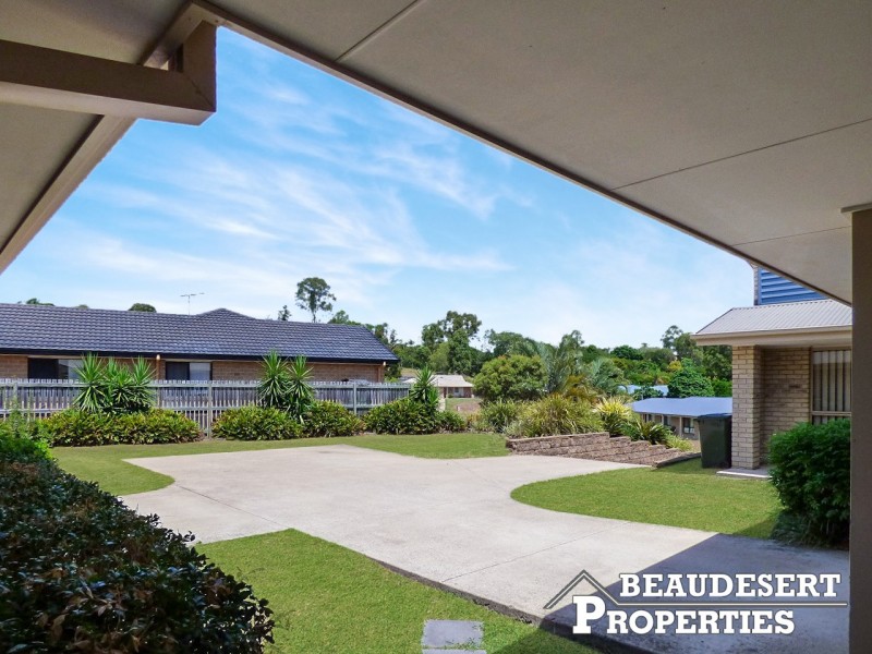 86B Meridian Way, Beaudesert QLD 4285