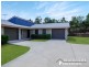 86B Meridian Way, Beaudesert QLD 4285