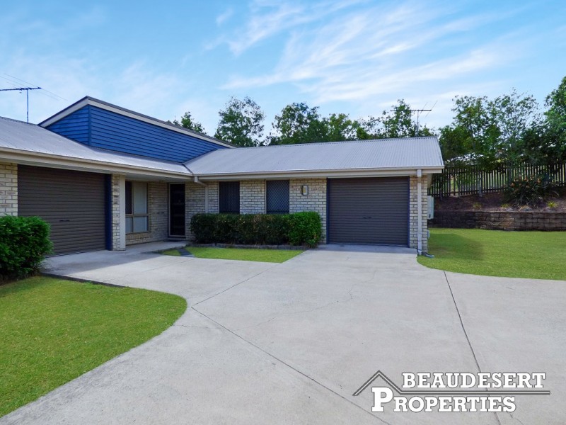 86B Meridian Way, Beaudesert QLD 4285