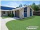 86B Meridian Way, Beaudesert QLD 4285