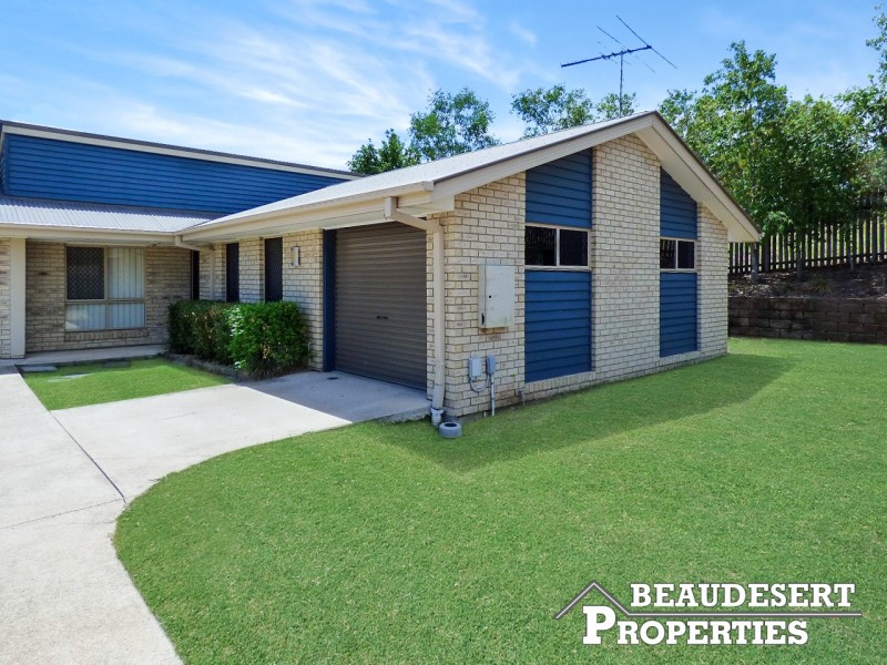 86B Meridian Way, Beaudesert QLD 4285