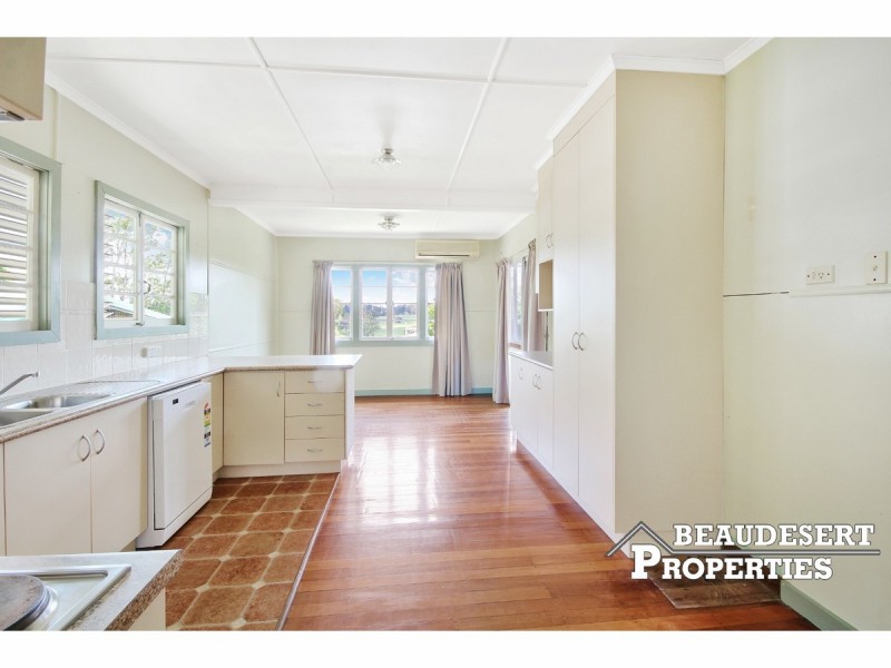 Beaudesert QLD 4285