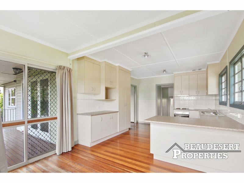 Beaudesert QLD 4285
