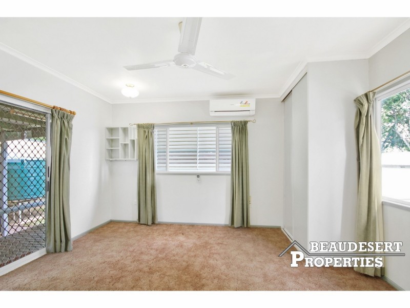 Beaudesert QLD 4285