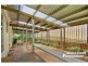 Beaudesert QLD 4285