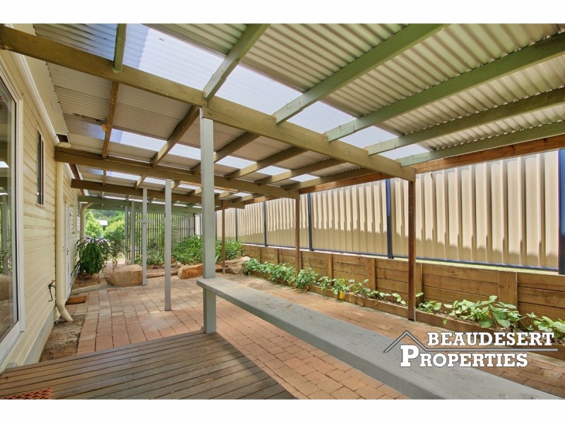 Beaudesert QLD 4285