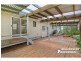 Beaudesert QLD 4285