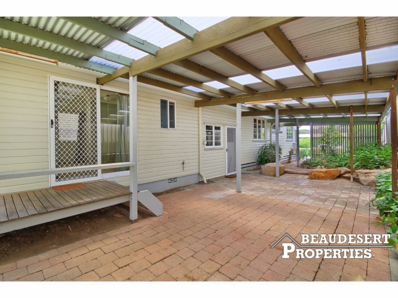 Beaudesert QLD 4285