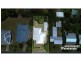 Beaudesert QLD 4285