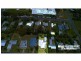 Beaudesert QLD 4285