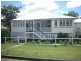 Beaudesert QLD 4285